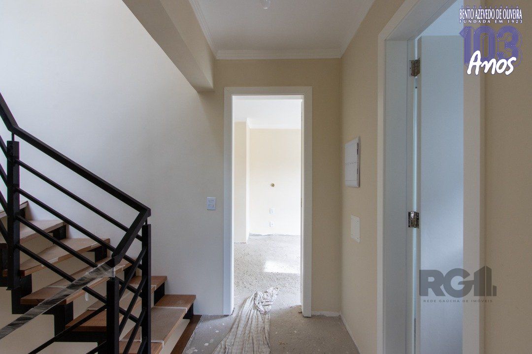 Casa, 2 quartos, 133 m² - Foto 24