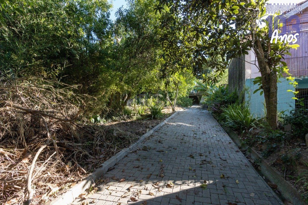 Casa, 3 quartos, 200 m² - Foto 33