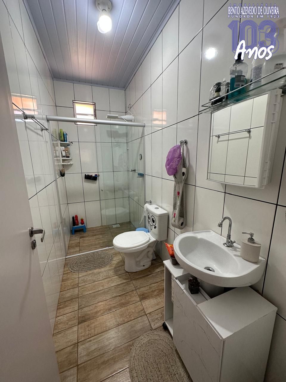 Casa, 4 quartos, 130 m² - Foto 20