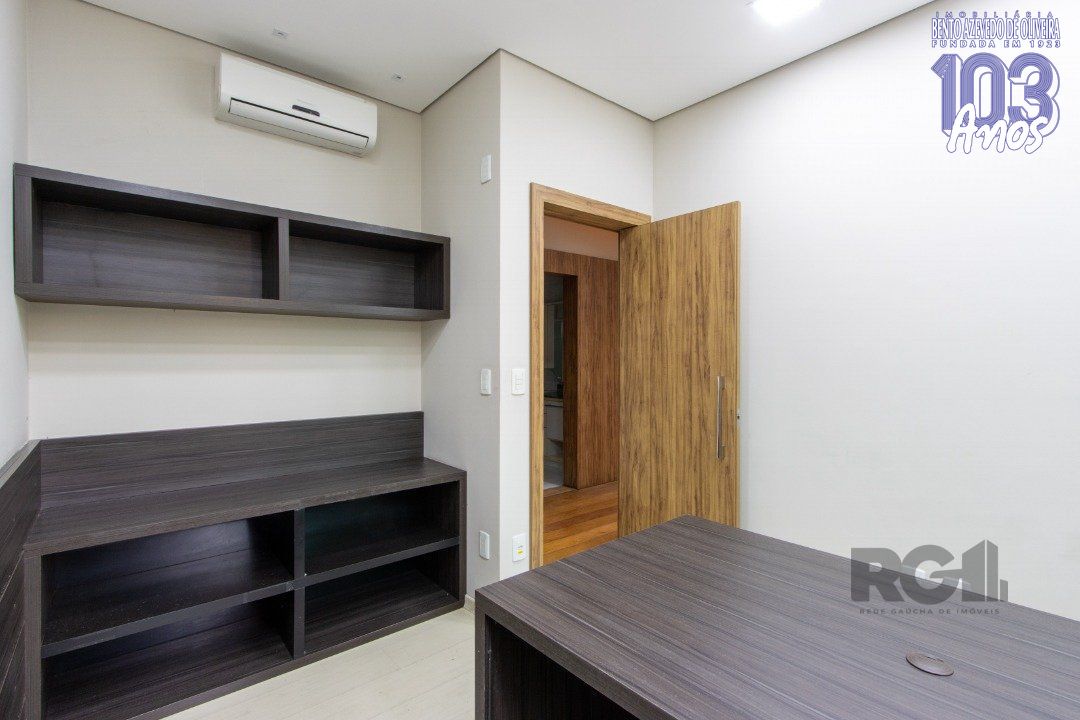 Prédio Inteiro, 315 m² - Foto 28