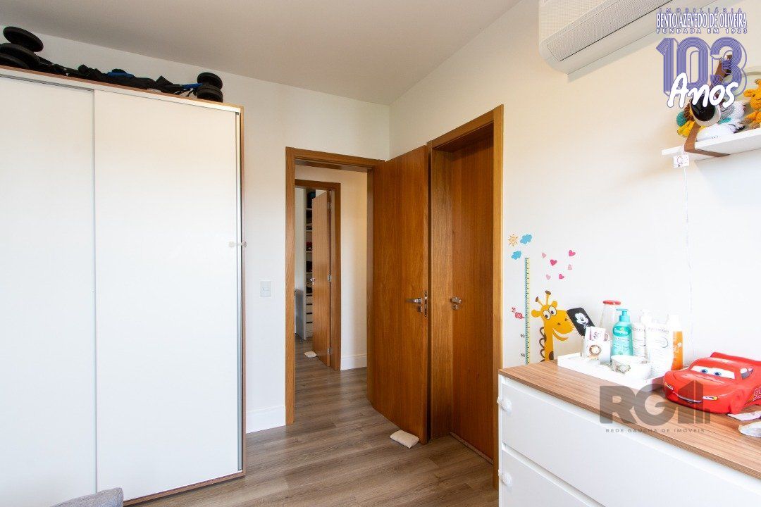 Apartamento, 2 quartos, 106 m² - Foto 17