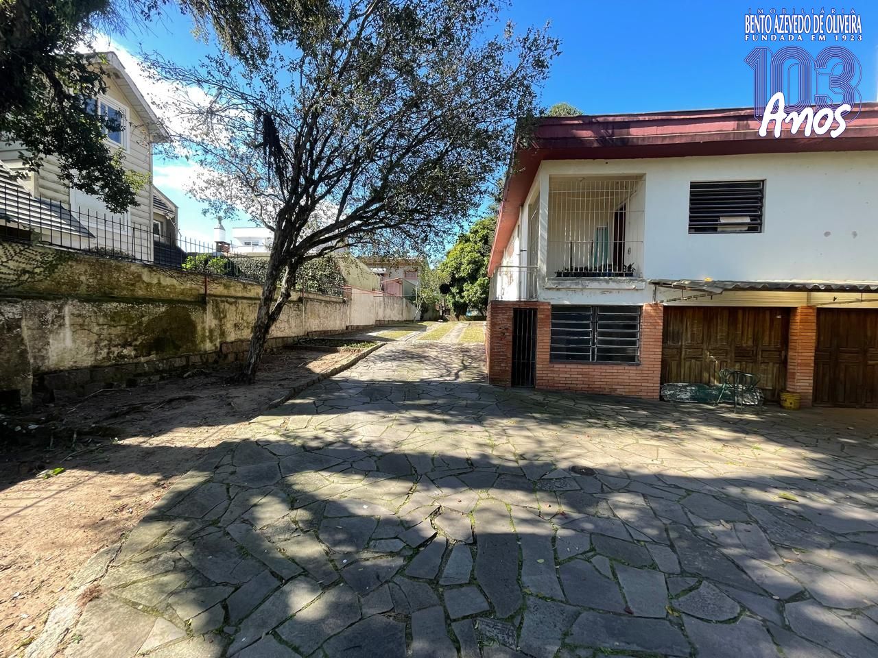 Terreno, 1870 m² - Foto 13
