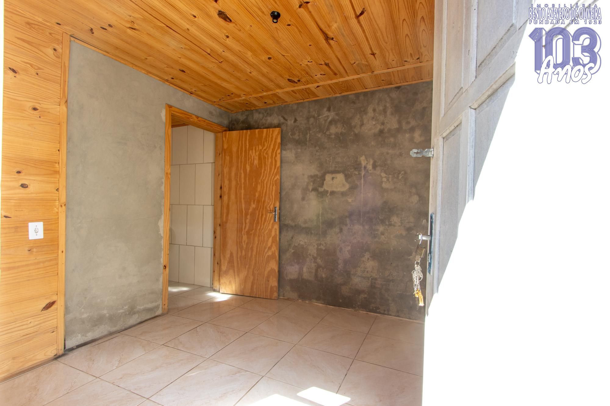 Casa, 1 quarto, 110 m² - Foto 16