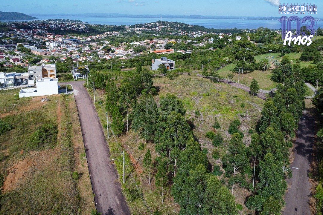 Terreno, 222 m² - Foto 7