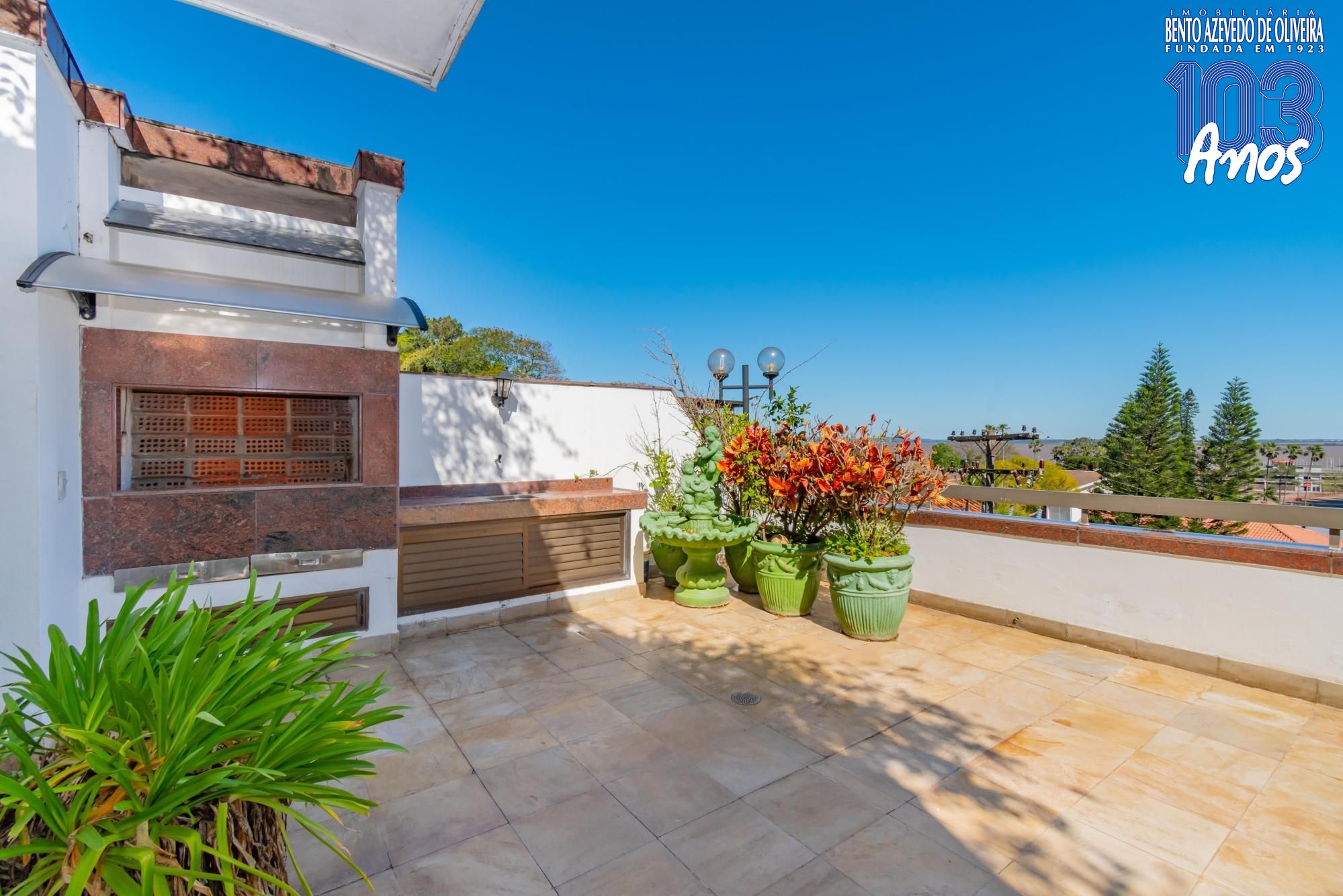 Cobertura, 3 quartos, 341 m² - Foto 55