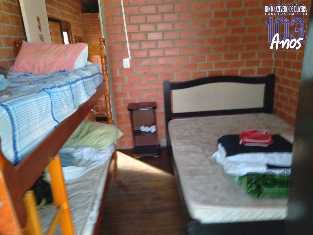 Sobrado, 2 quartos, 43 m² - Foto 16