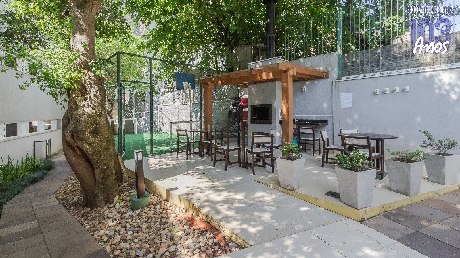 Apartamento, 2 quartos, 64 m² - Foto 18