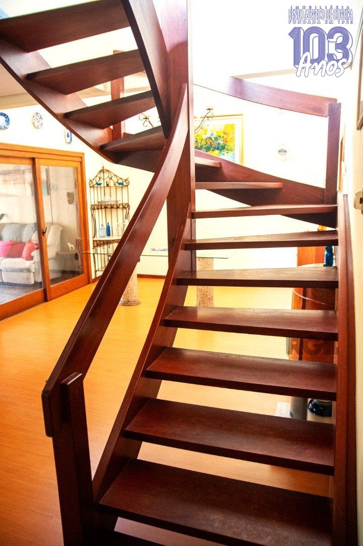 Cobertura, 3 quartos, 483 m² - Foto 63