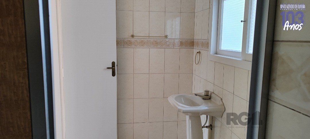 Apartamento, 1 quarto, 44 m² - Foto 5