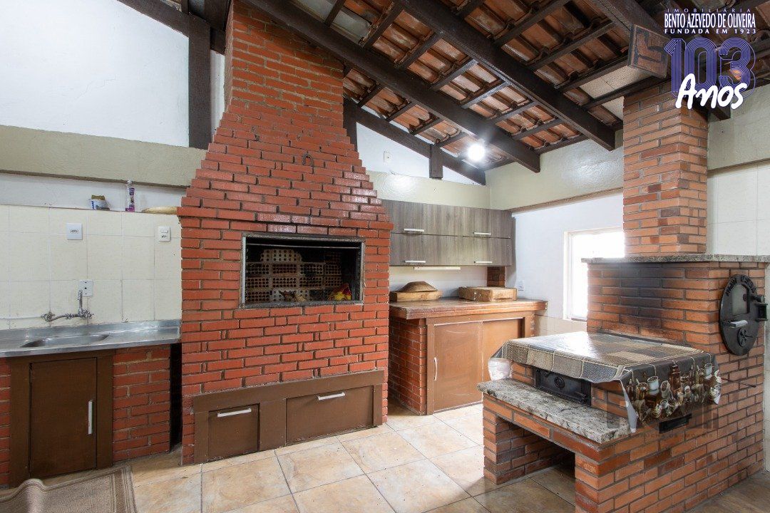 Casa, 3 quartos, 222 m² - Foto 48
