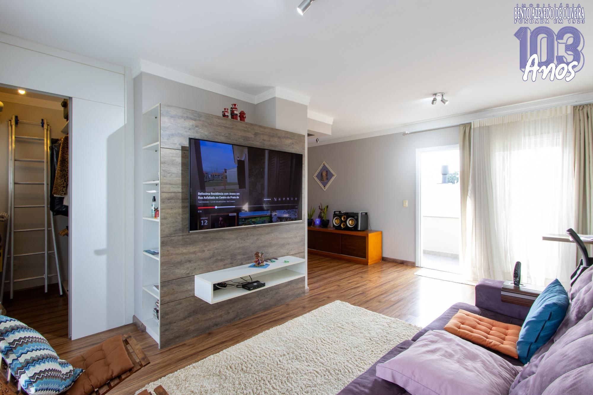 Casa, 3 quartos, 162 m² - Foto 45