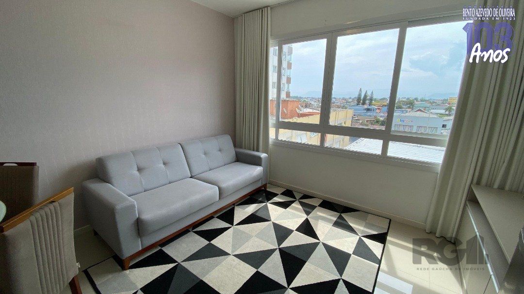 Apartamento, 2 quartos, 86 m² - Foto 1