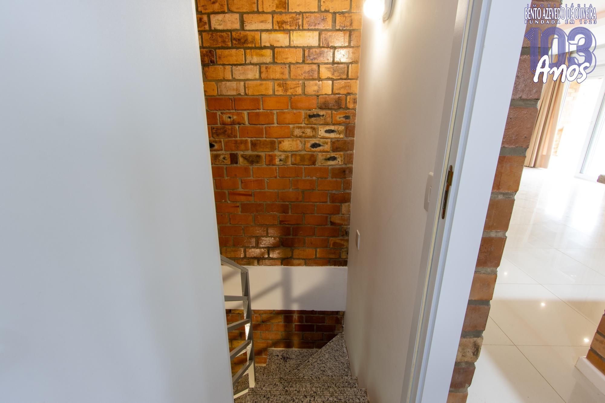 Casa, 3 quartos, 308 m² - Foto 33