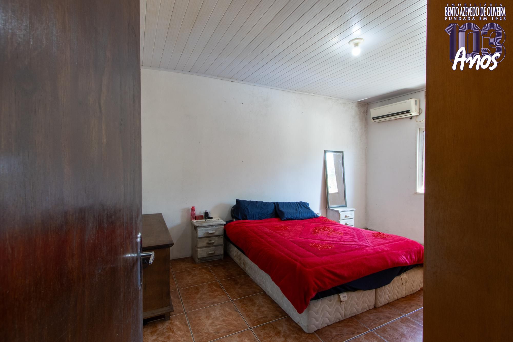 Casa, 4 quartos, 250 m² - Foto 51