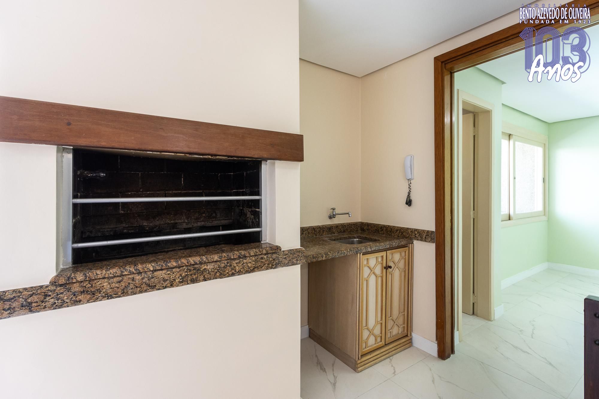 Cobertura, 3 quartos, 136 m² - Foto 25