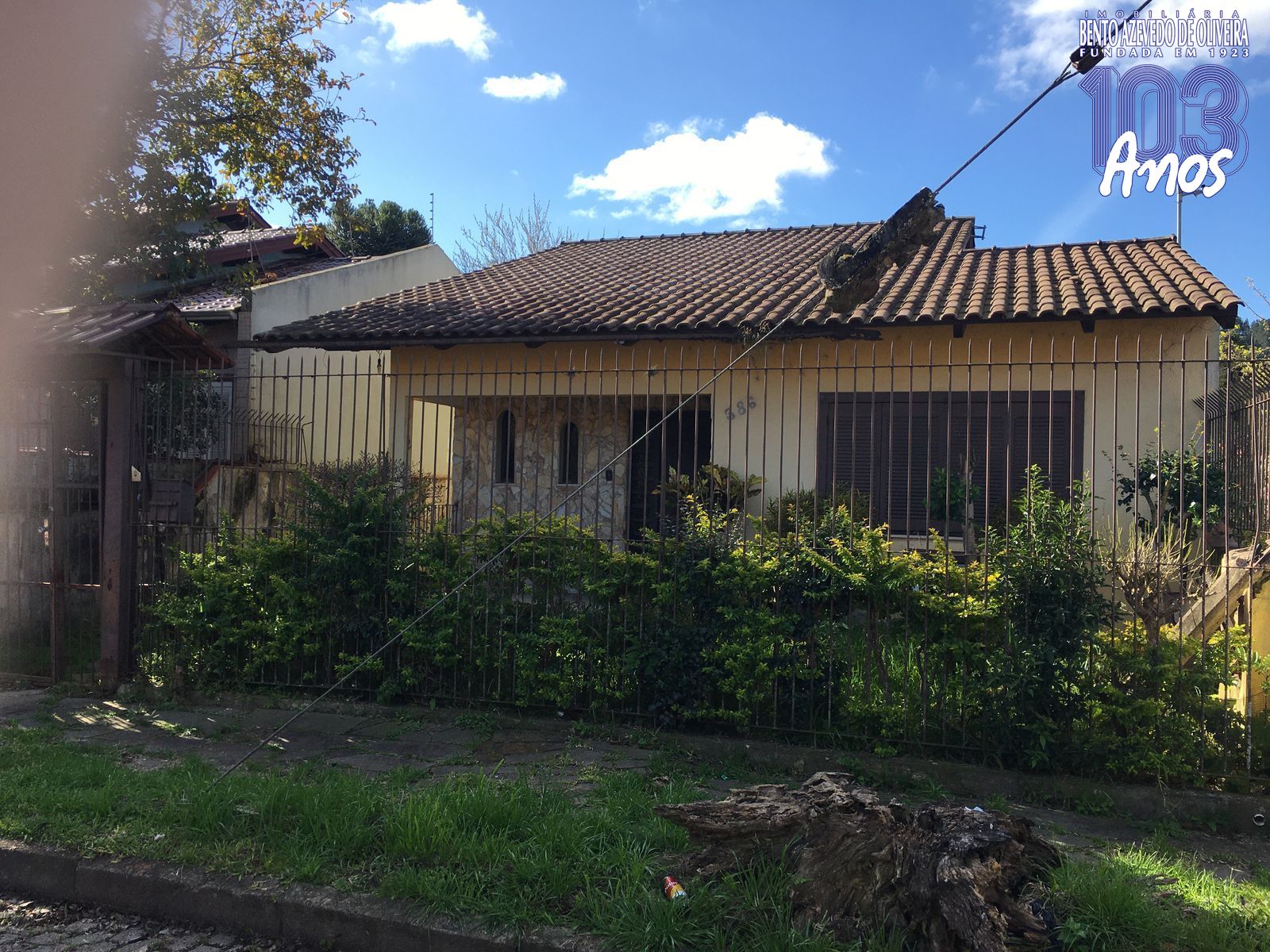 Casa, 3 quartos, 178 m² - Foto 3