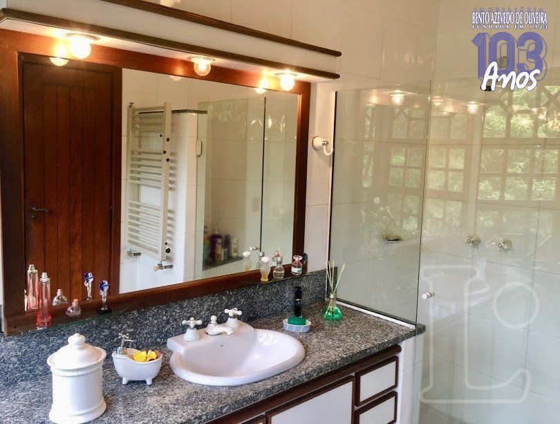 Casa, 3 quartos, 570 m² - Foto 53