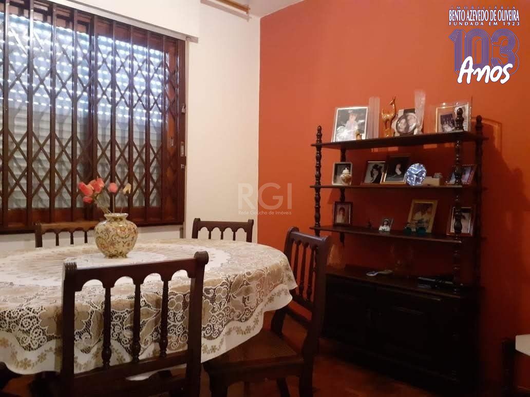 Casa, 4 quartos, 130 m² - Foto 2