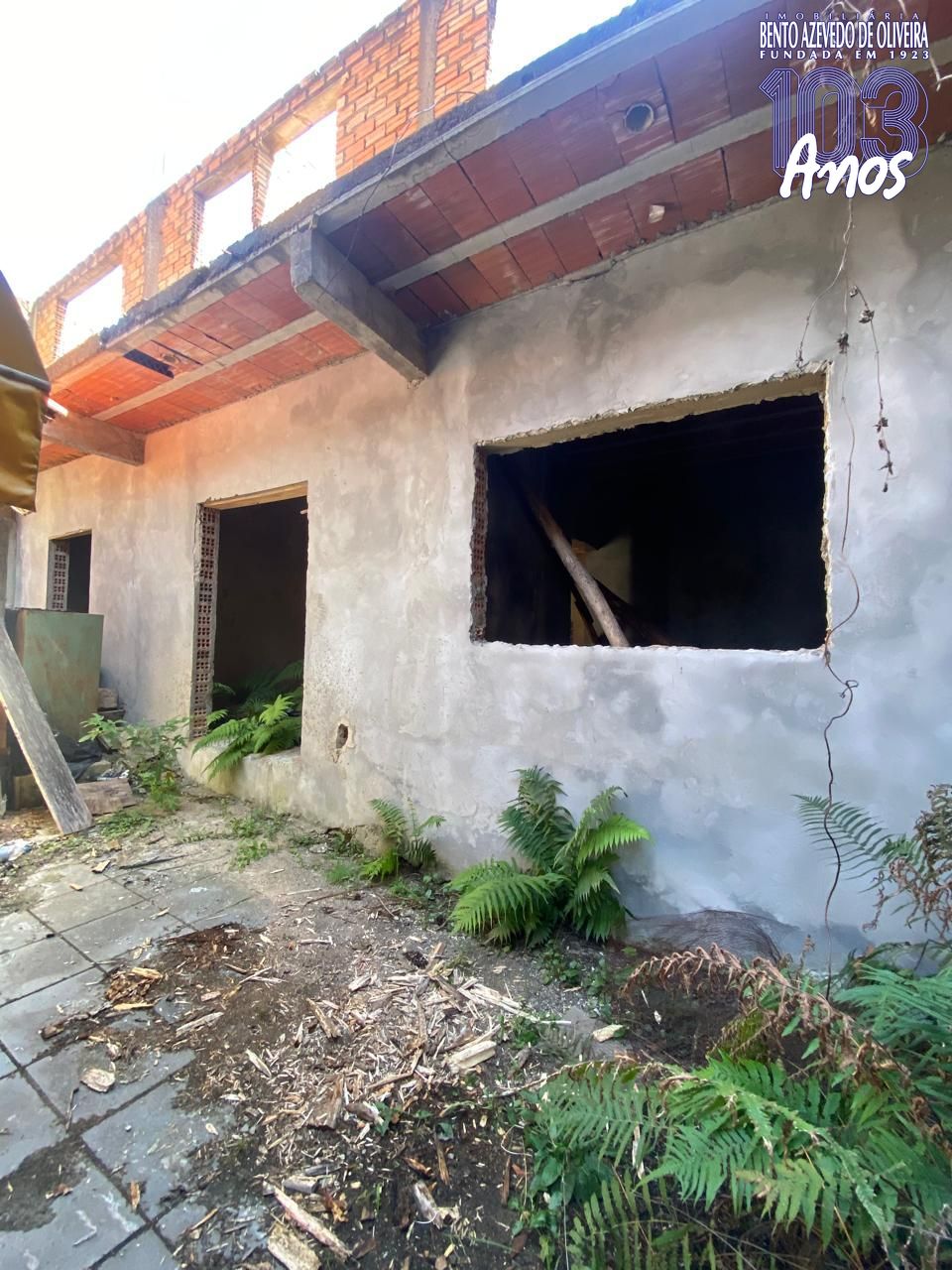 Terreno, 300 m² - Foto 12