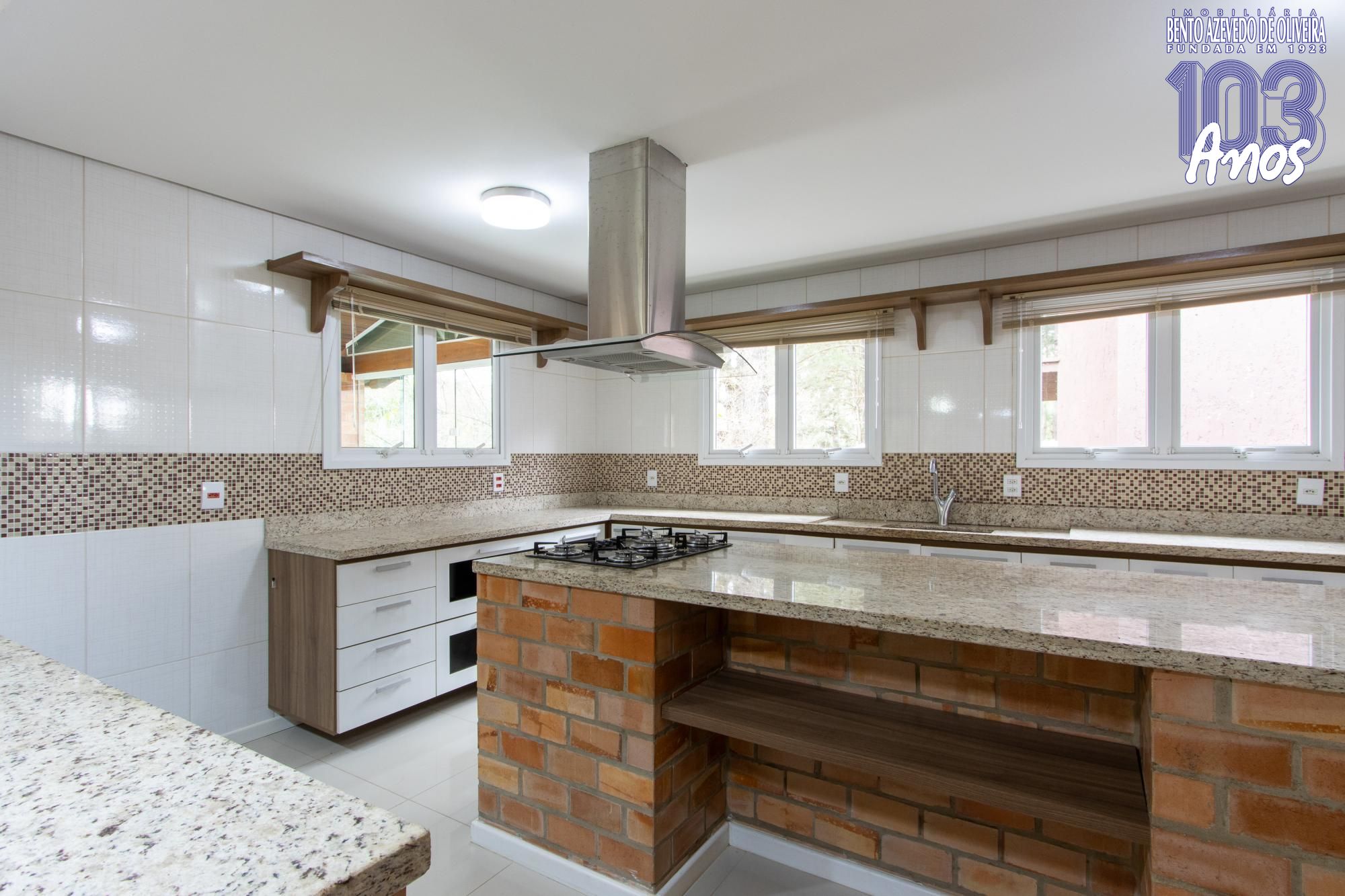 Casa, 3 quartos, 308 m² - Foto 27