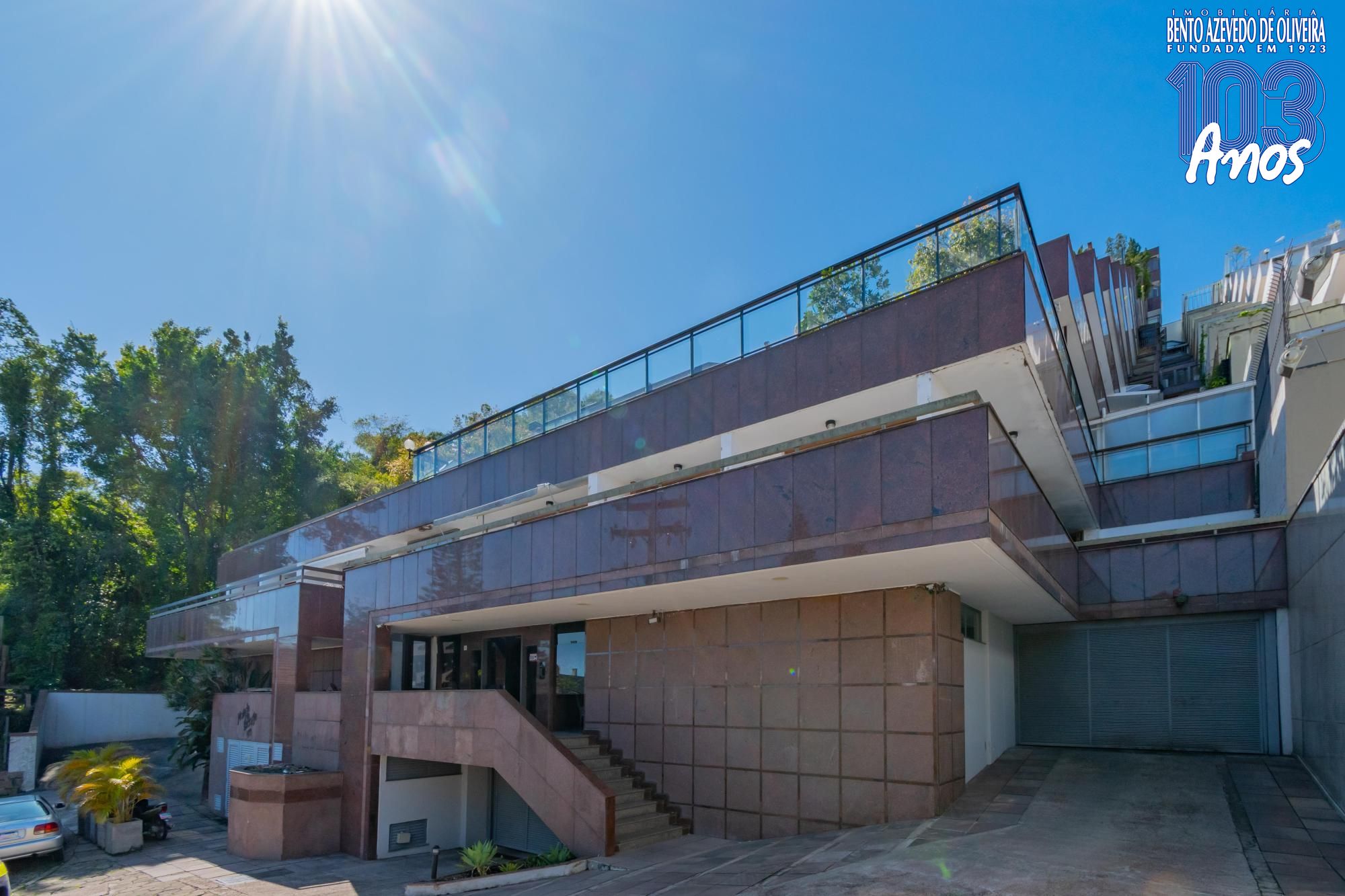 Cobertura, 3 quartos, 341 m² - Foto 72