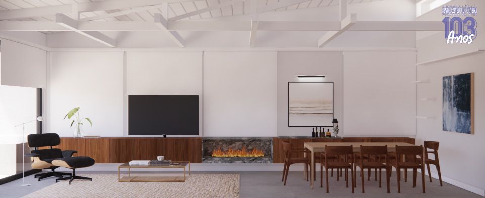 Cobertura, 3 quartos, 554 m² - Foto 37