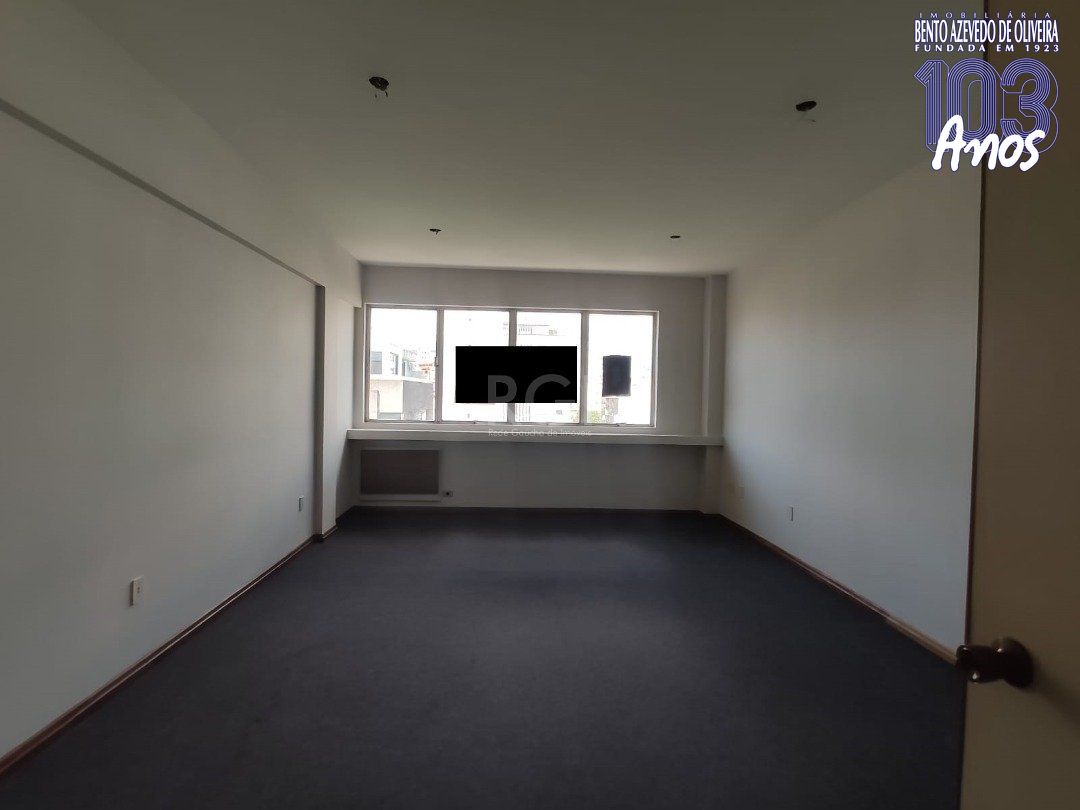 Sala-Conjunto, 38 m² - Foto 4