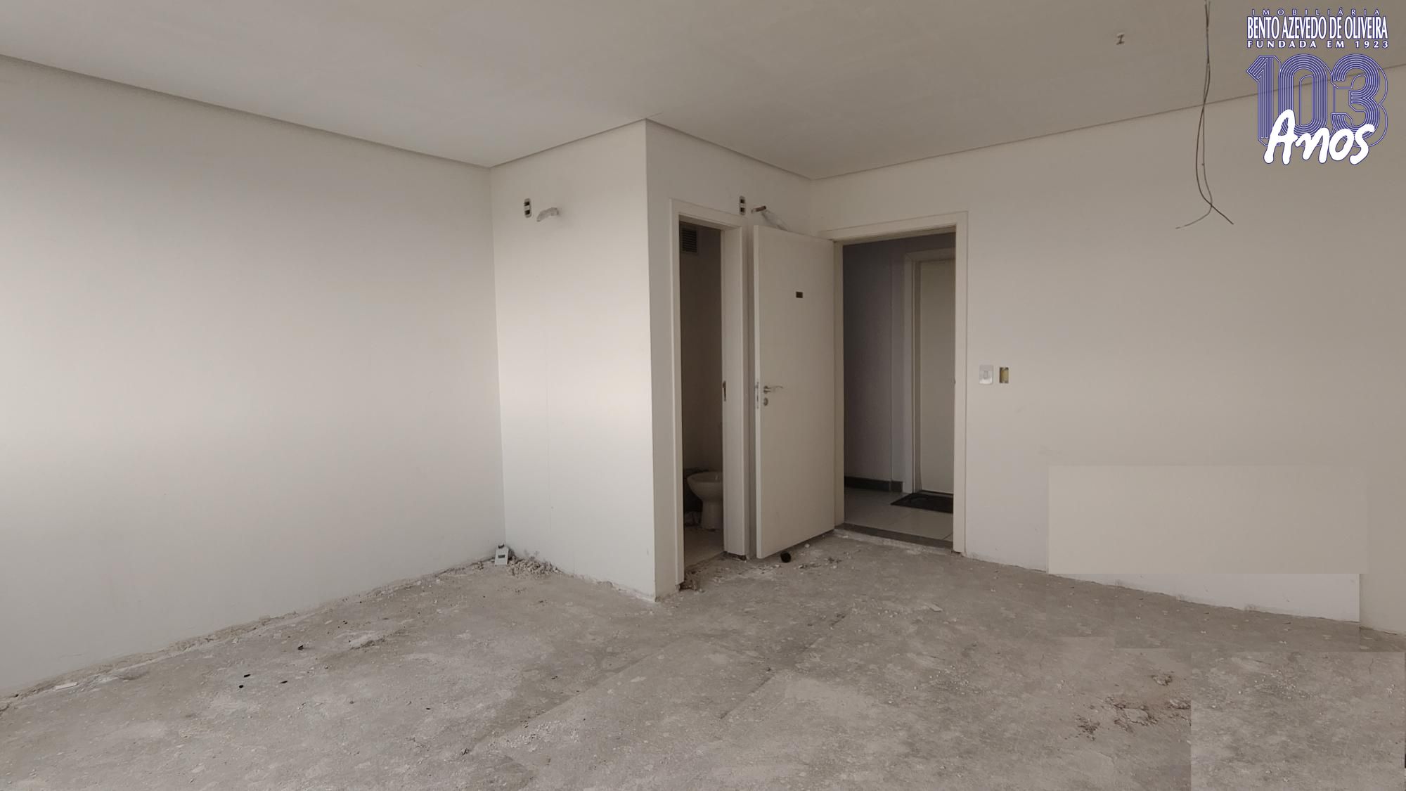 Sala-Conjunto, 29 m² - Foto 10