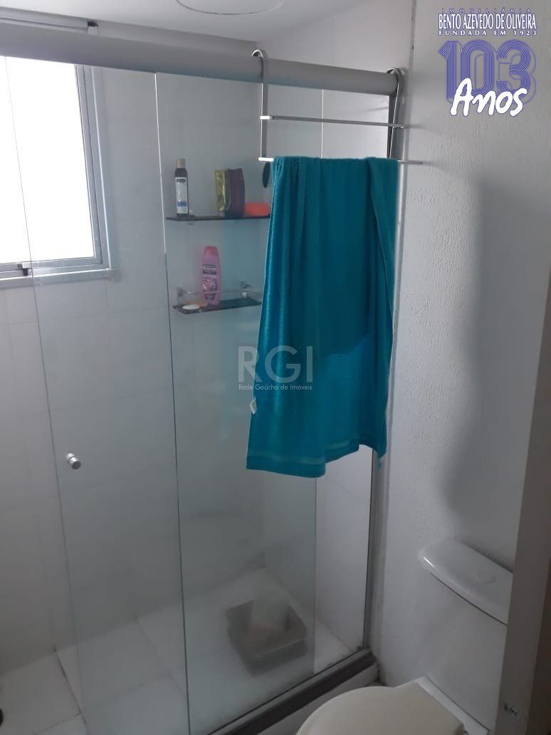 Apartamento, 2 quartos, 47 m² - Foto 18