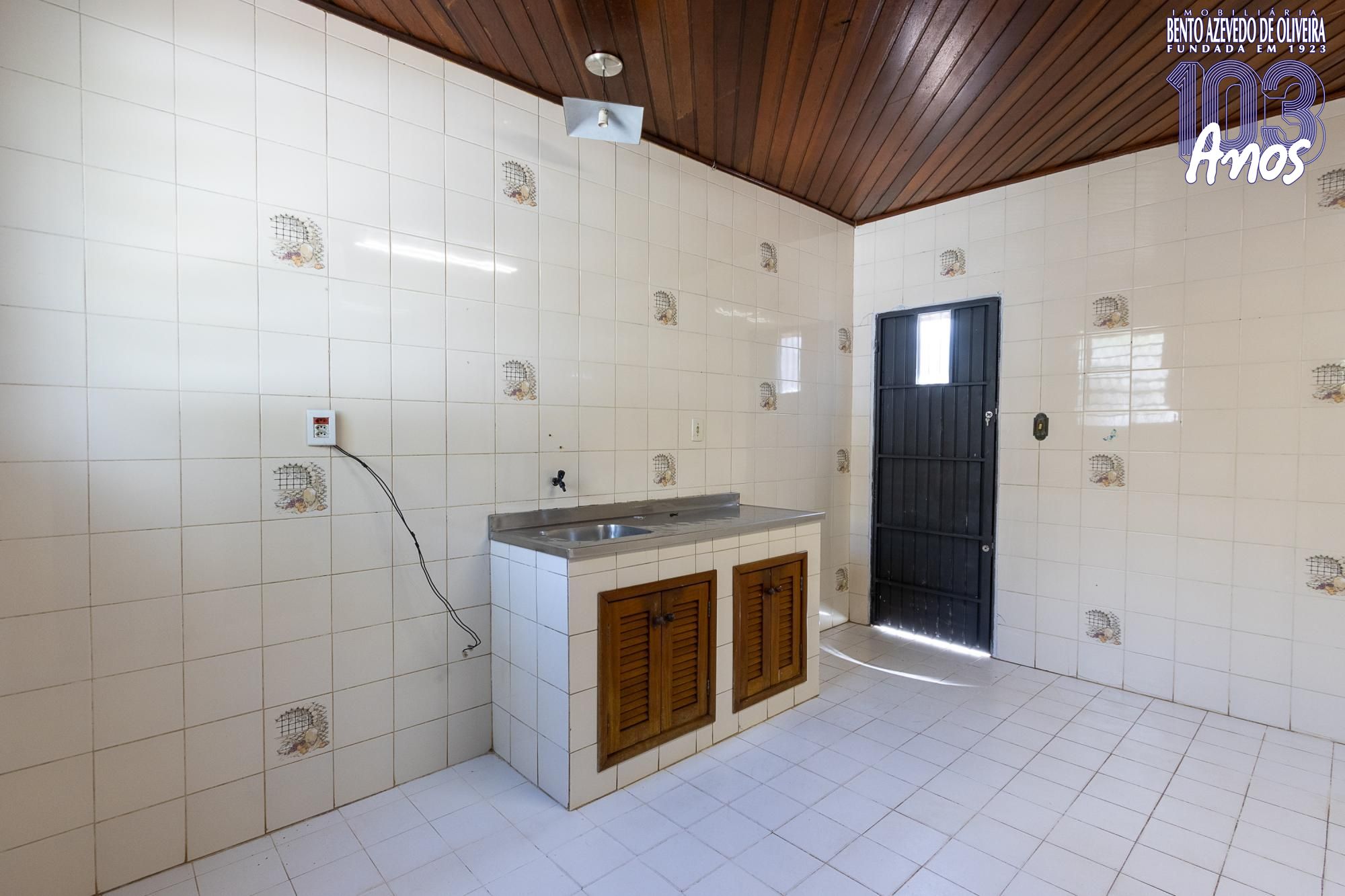 Casa, 2 quartos, 360 m² - Foto 24