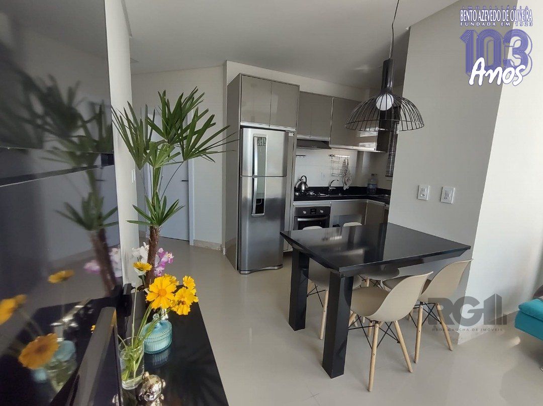 Apartamento, 1 quarto, 60 m² - Foto 14