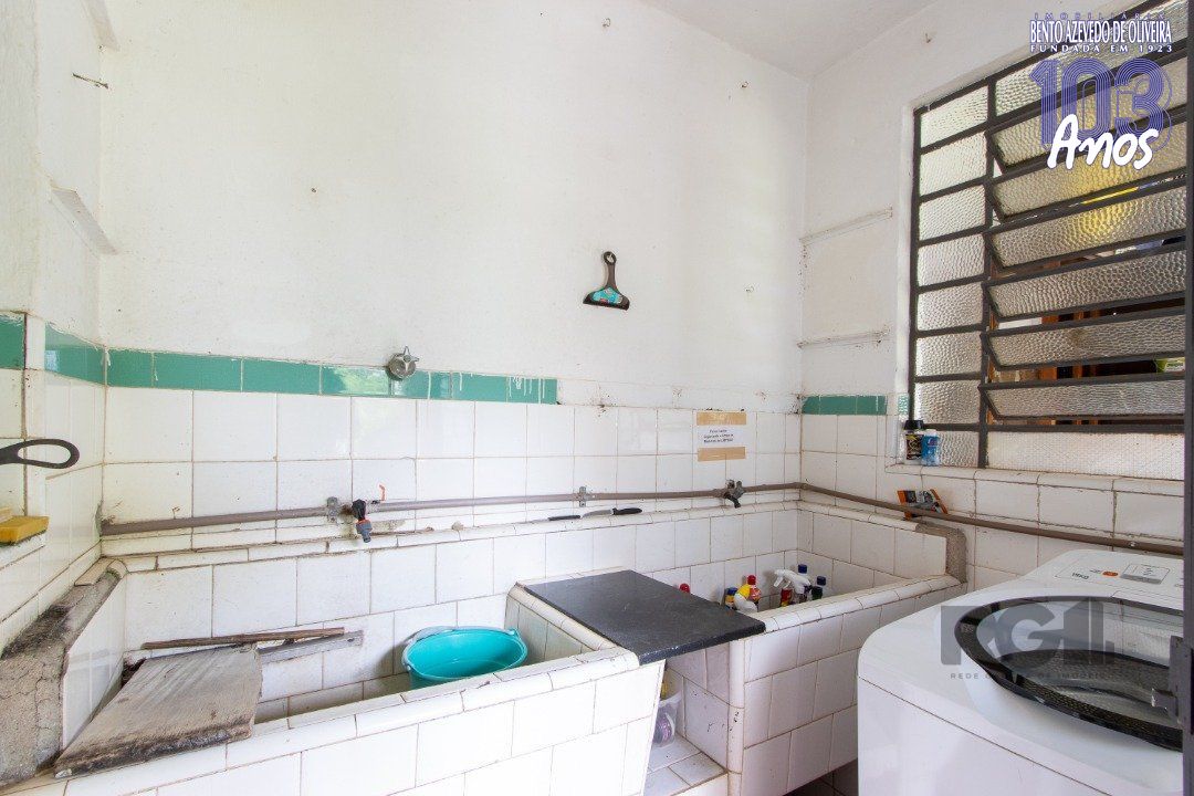 Casa, 3 quartos, 222 m² - Foto 42