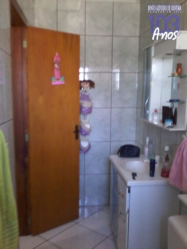 Casa, 3 quartos, 90 m² - Foto 10