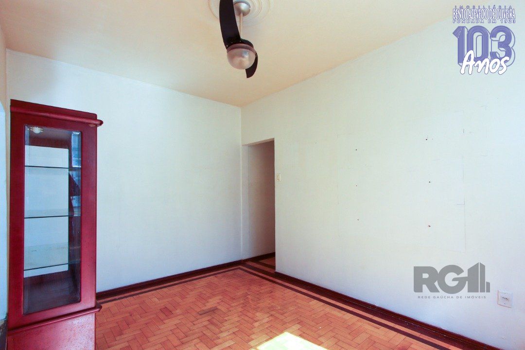Apartamento, 2 quartos, 66 m² - Foto 3