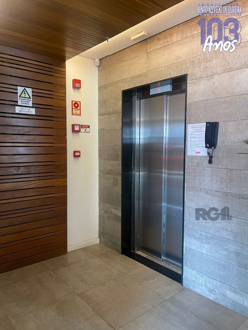 Apartamento, 2 quartos, 50 m² - Foto 16