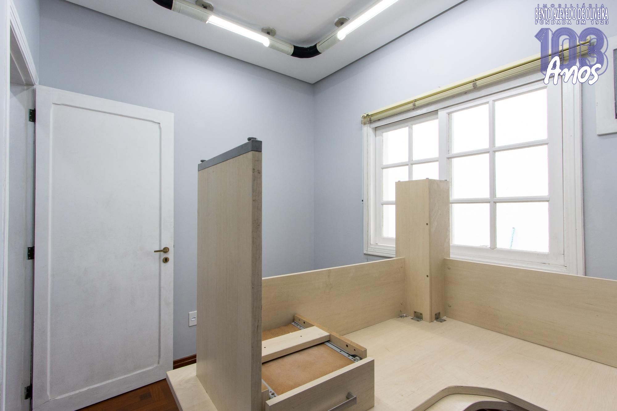 Prédio Inteiro, 231 m² - Foto 37