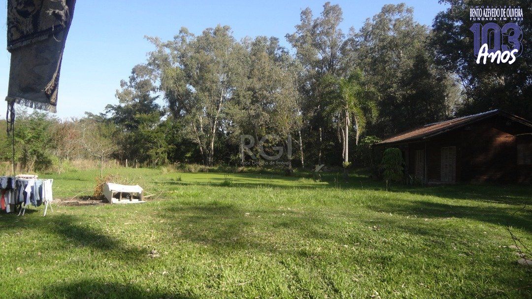 Terreno, 5600 m² - Foto 9