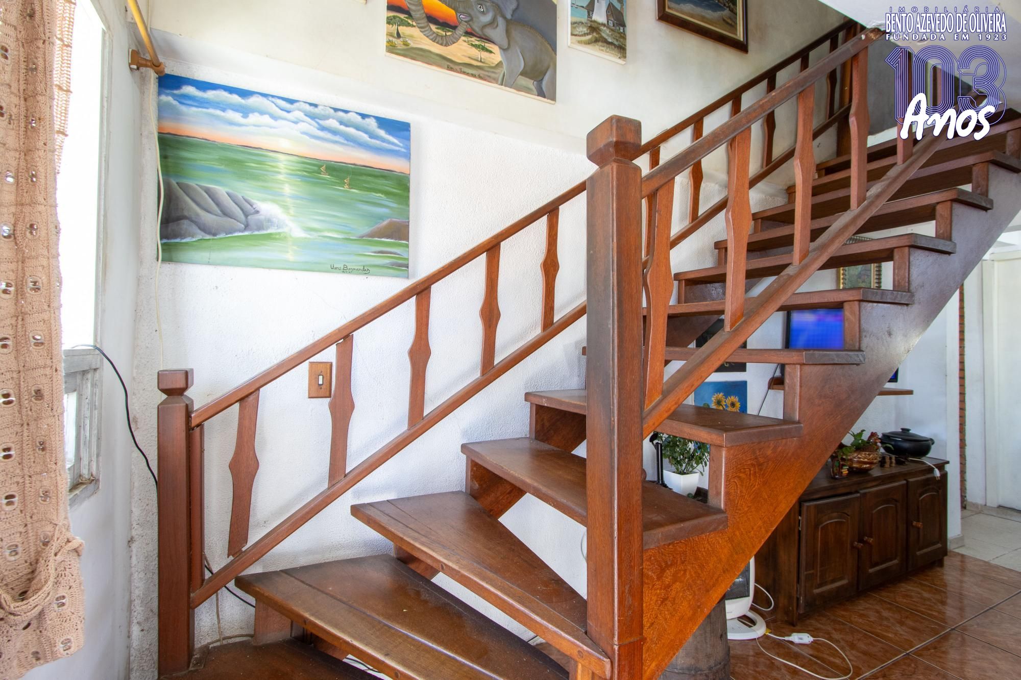 Casa, 4 quartos, 250 m² - Foto 50