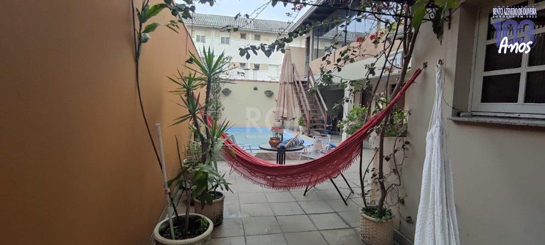 Casa, 3 quartos, 250 m² - Foto 3
