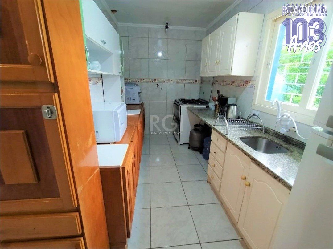 Casa, 4 quartos, 150 m² - Foto 11