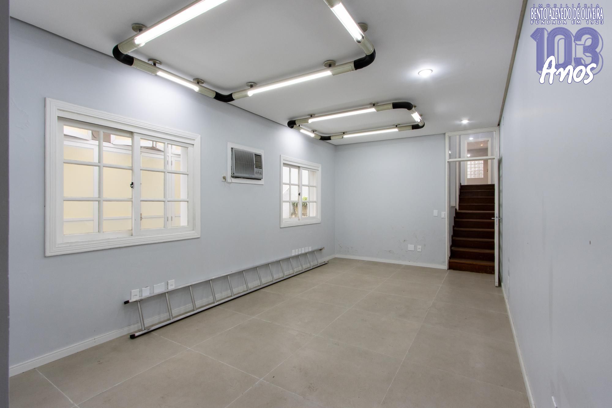 Prédio Inteiro, 231 m² - Foto 9