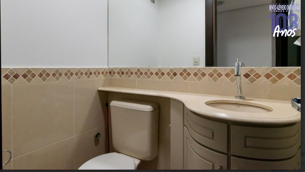 Sala-Conjunto, 33 m² - Foto 10