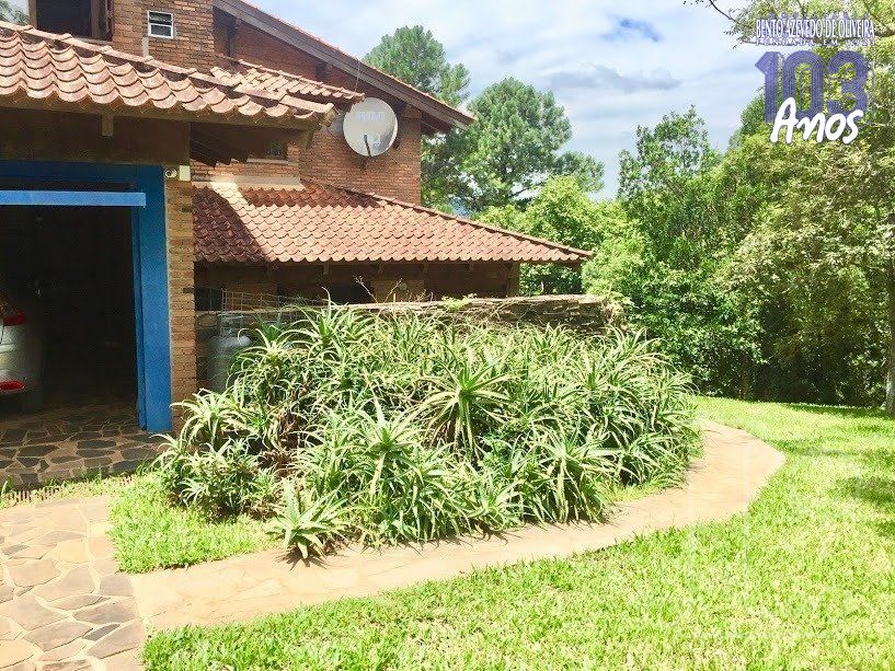 Casa, 3 quartos, 570 m² - Foto 75