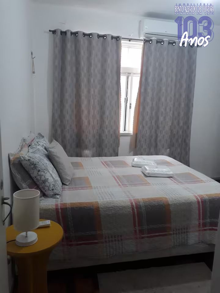 Apartamento, 2 quartos, 100 m² - Foto 20
