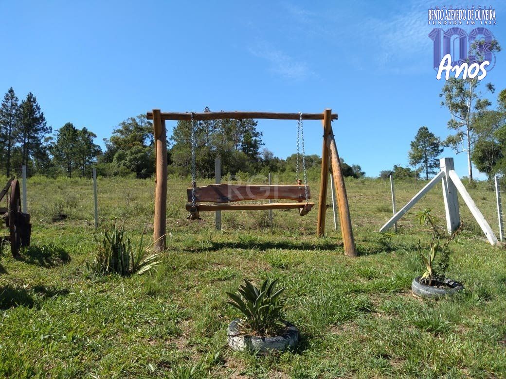 Sítio, 4 quartos, 8 hectares - Foto 14