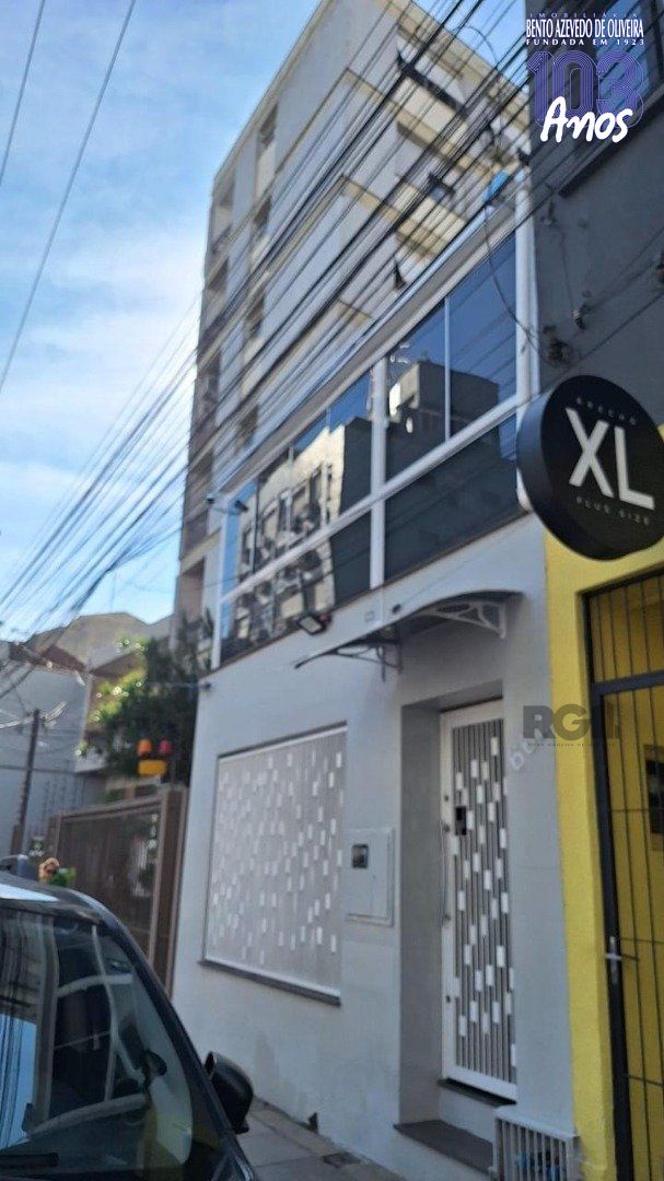 Casa, 2 quartos, 128 m² - Foto 32