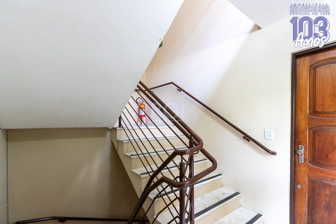 Cobertura, 3 quartos, 234 m² - Foto 53