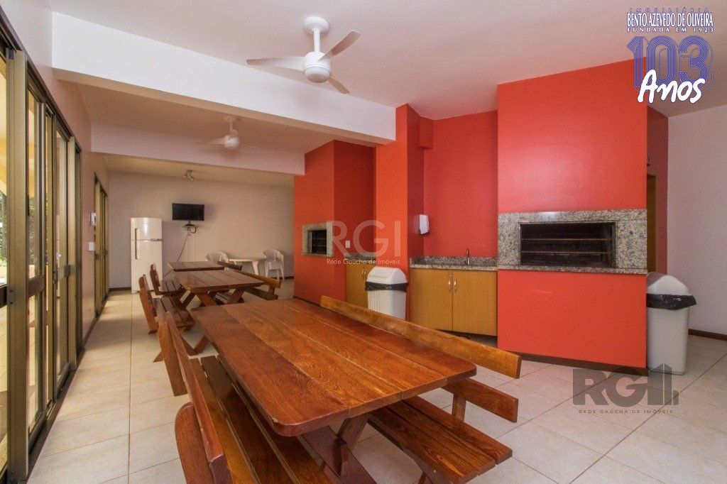 Apartamento, 3 quartos, 87 m² - Foto 11