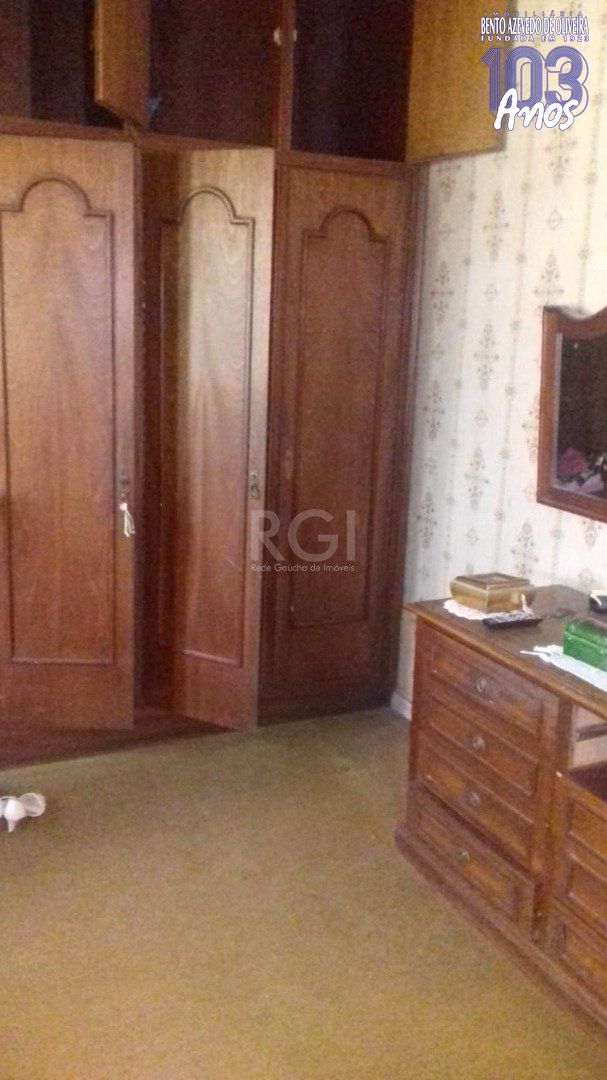 Terreno, 285 m² - Foto 16