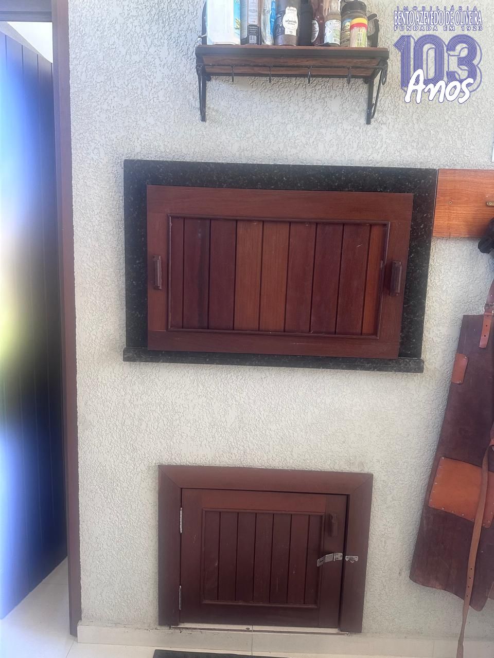 Casa, 3 quartos, 94 m² - Foto 13